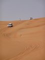 Oman Wahiba Sands (40)